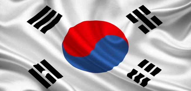 Южная Корея начала рекрутинг блокчейн-оценщиков