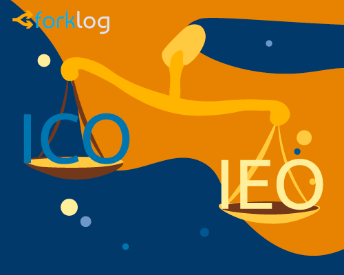 Южнокорейская биржа ProBit провела IEO за пять секунд