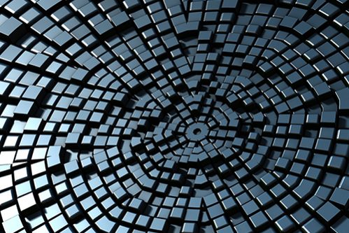 Блокчейн в банковской сфере и другие важные инициативы по внедрению технологии