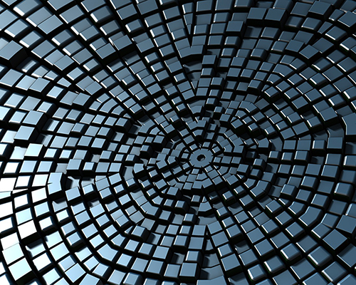 Блокчейн в банковской сфере и другие важные инициативы по внедрению технологии