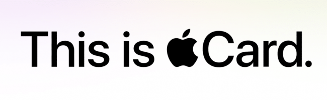 Ответы на часто задаваемые вопросы об Apple Card