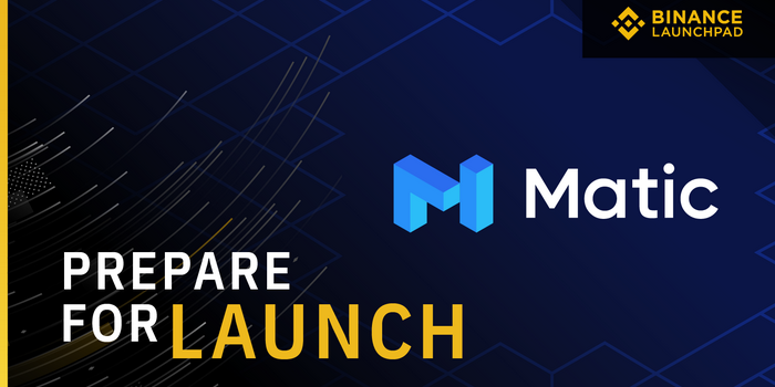 В апреле Binance Lauchpad проведет первое IEO по новым правилам