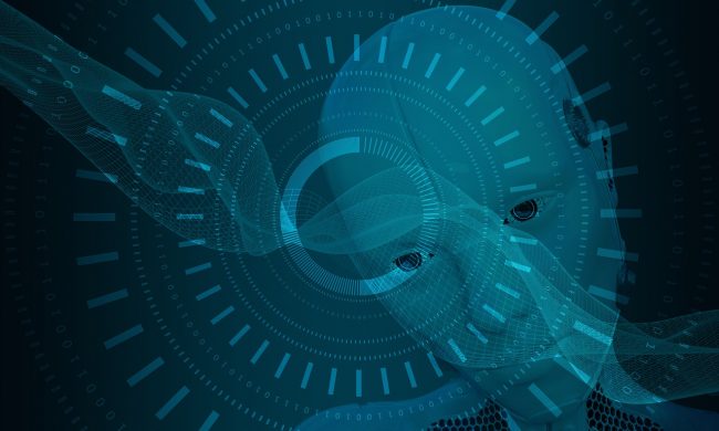 В Китае в университетах начнут готовить по специальности «Искусственный интеллект»