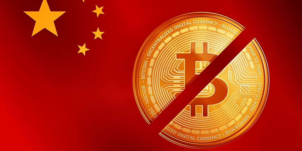 Blockdata: Китай лидирует в мире по новым блокчейн-проектам