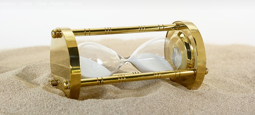 Bittrex International провела IEO проекта VeriBlock за 10,4 секунды