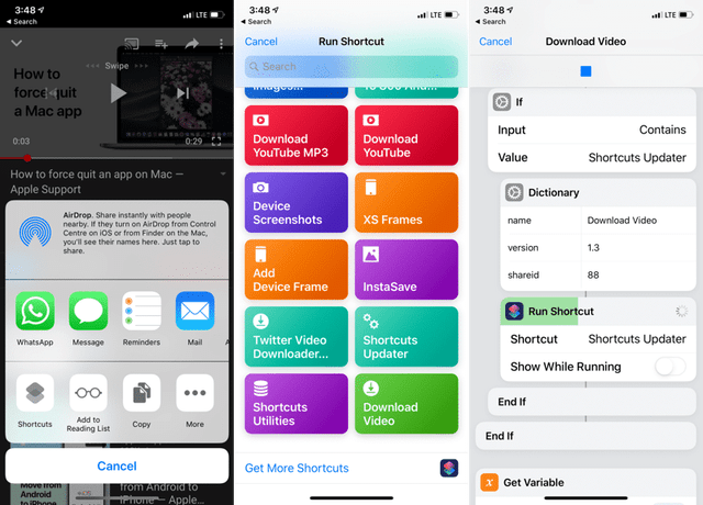 Download-Music-and-Videos-on-iPhone-and-iPad-3