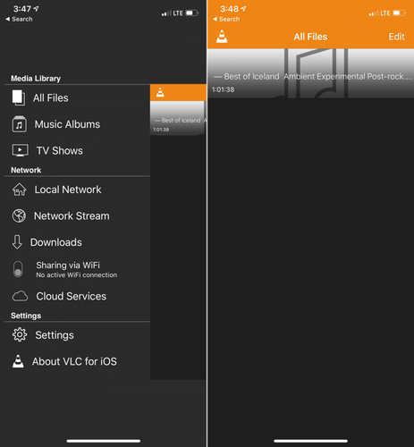 Download-Music-and-Videos-on-iPhone-and-iPad-2
