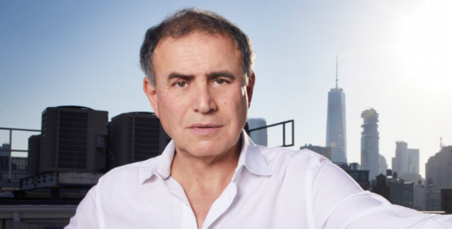 цифровые деньги центробанков не будут использовать технологию блокчейн