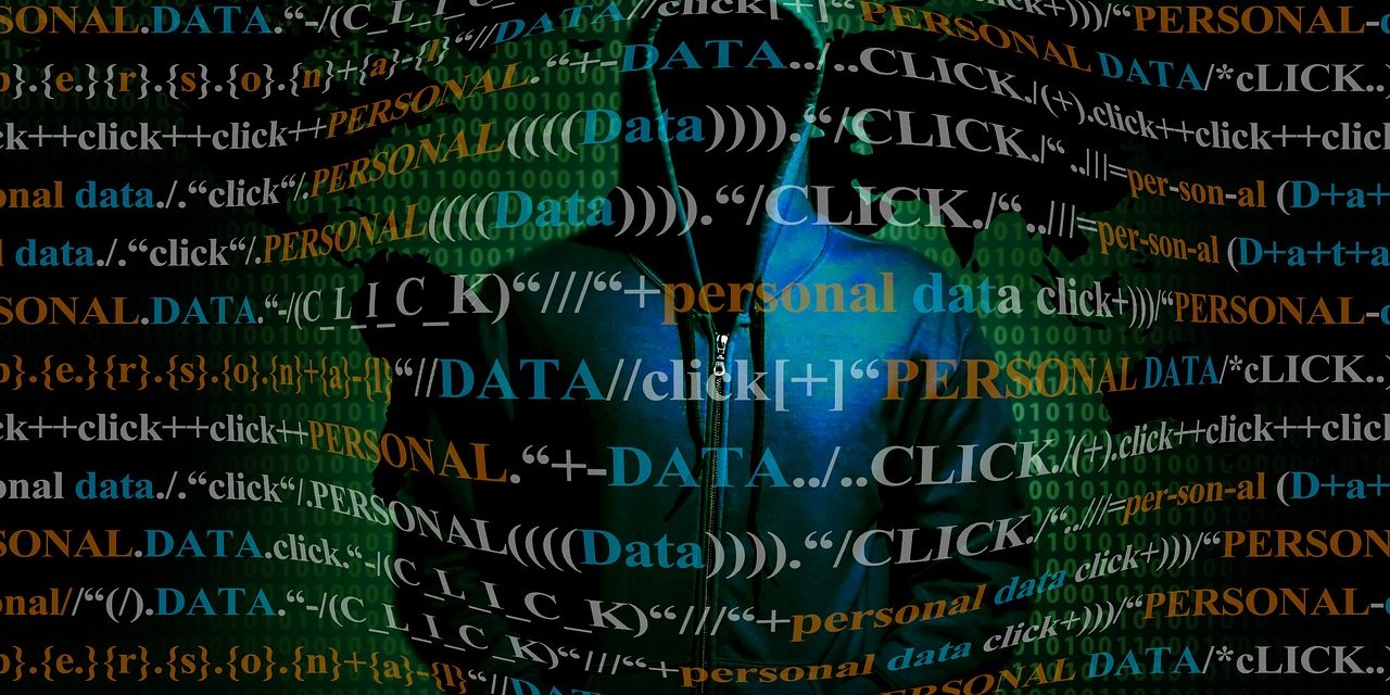 С помощью ложных меток на асфальте китайцы обманули автопилот Tesla