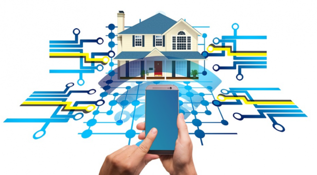 Компании Bosch и Wien Energie создали блокчейн-холодильник