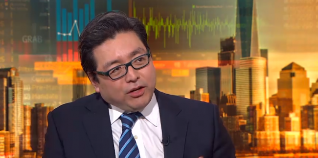 биткоин вернулся в бычий тренд и должен стоить $14 тысяч