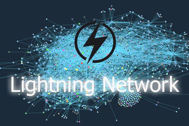 Децентрализованная биржа Radar запускает инструменты для разработчиков в Lightning Network