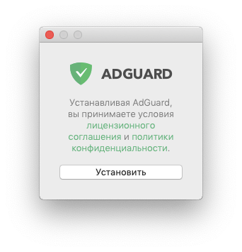 Снимок экрана 2019-04-02 в 16.45.30