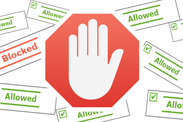 Adblock Safari – зачем нужен и как установить
