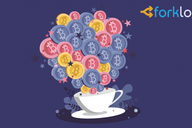 Итоги недели в криптоиндустрии: биткоин выше $5000, переход в «режим FOMO» и руководство SEC