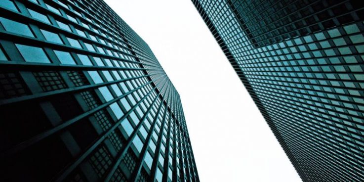 Строительной индустрии нужна робототехническая революция