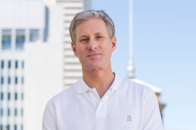 Сооснователь Ripple пожертвовал $25 млн в XRP университету в Сан-Франциско