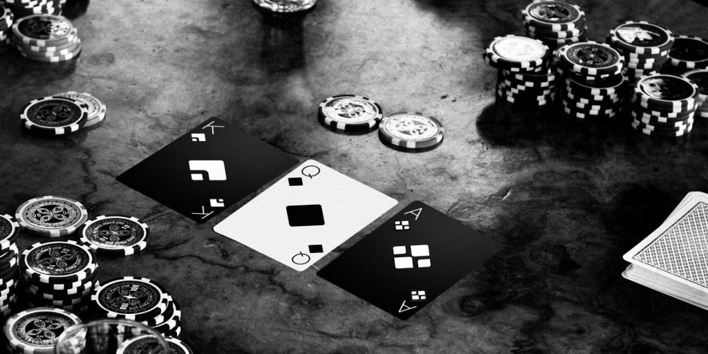 Это Россия, детка: как залистить на криптовалютной бирже несуществующий токен чужого проекта