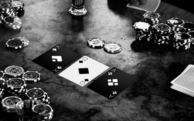 Это Россия, детка: как залистить на криптовалютной бирже несуществующий токен чужого проекта