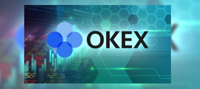 EIO проекта Blockcloud на платформе OK Jumpstart закончилось за 1 секунду