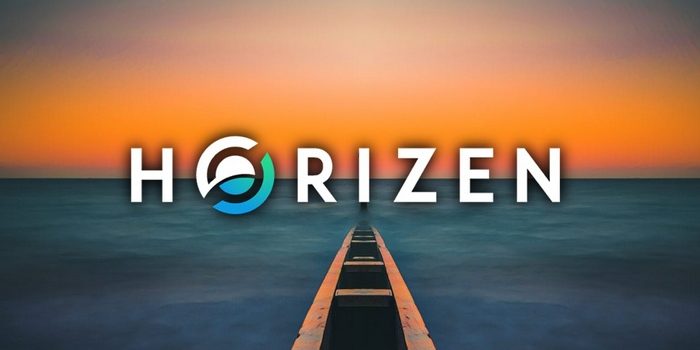 Платформа «сайдчейн-как-услуга» Horizen привлекла $4 млн начального финансирования