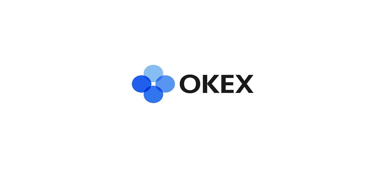 OKEx добавила поддержку евро и российского рубля на p2p-платформу