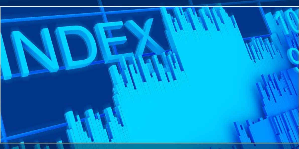 Upbit стала единственной южнокорейской биржей с прибылью в 2018 году
