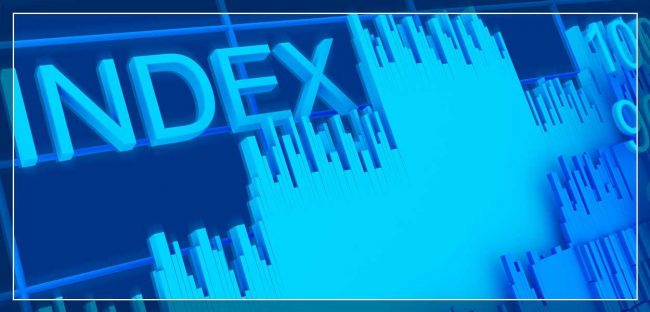 Upbit стала единственной южнокорейской биржей с прибылью в 2018 году