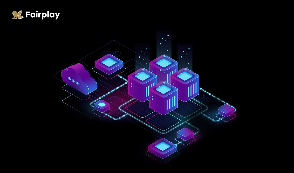 публичный реестр как гарант прозрачных выплат в индустрии гемблинга