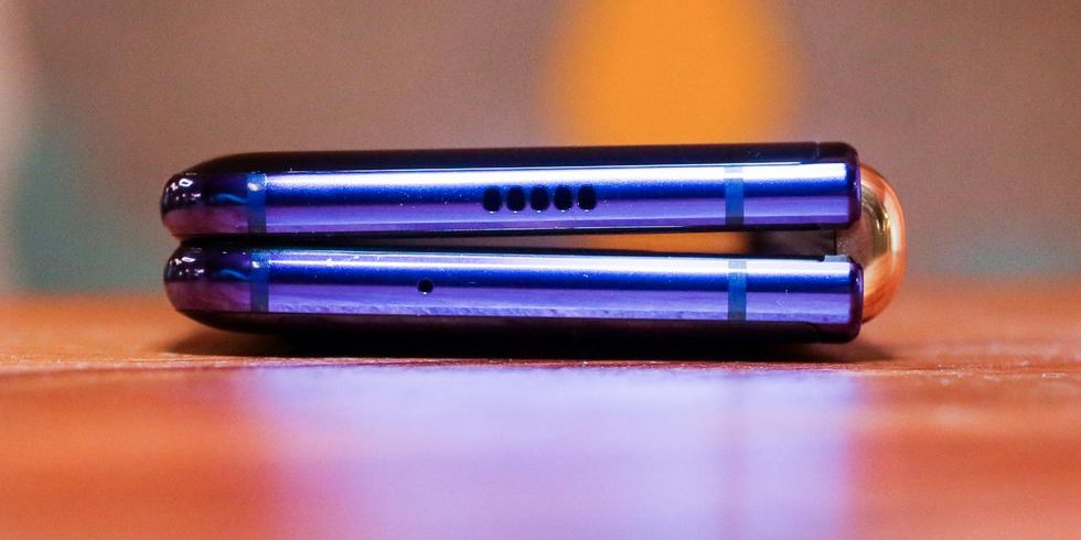 что говорят критики об этом чуде?