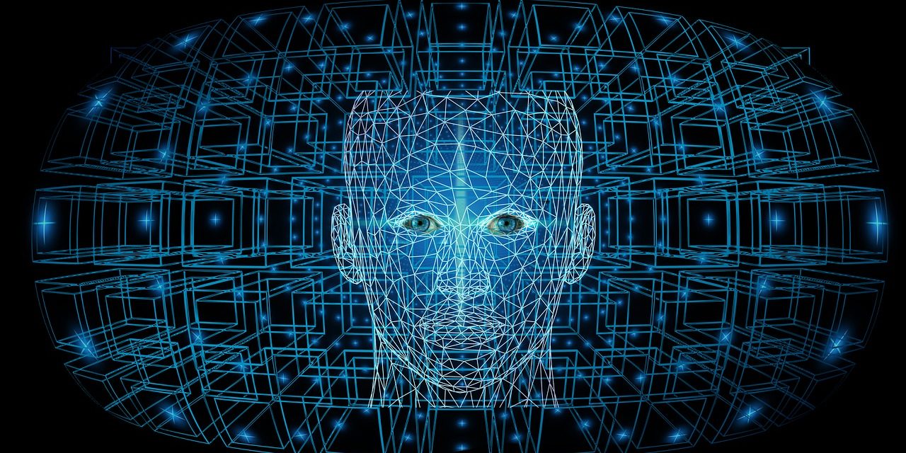 Ученые воспользуются искусственным интеллектом для создания термоядерного реактора