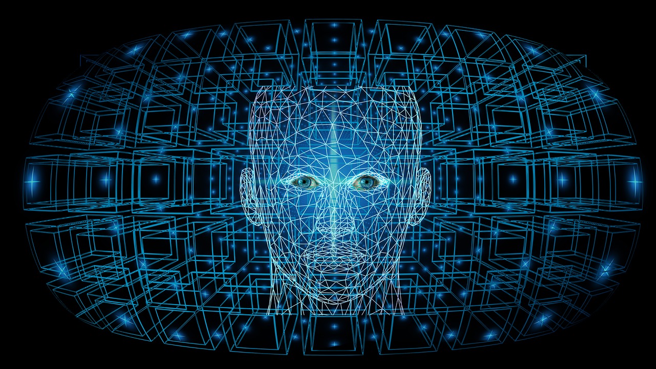 Ученые воспользуются искусственным интеллектом для создания термоядерного реактора