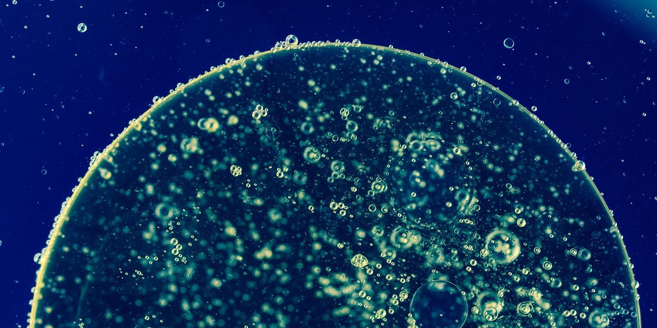 При помощи CRISPR ученые сделали из клетки человека двухъядерный компьютер