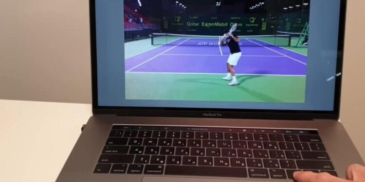 Нейросеть Facebook позволила управлять движениями людей, снятых на видео