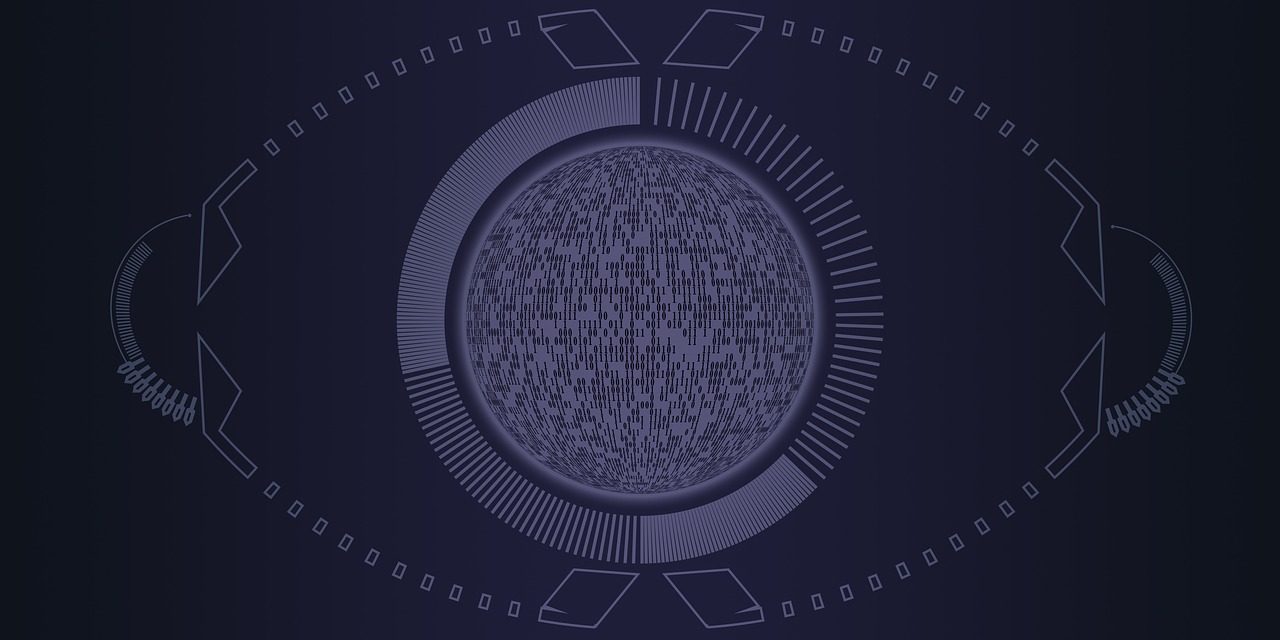 Искусственный интеллект научился определять возраст ребенка по движению его глаз