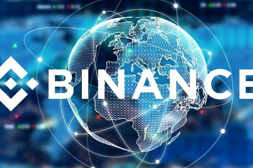 Проекты Mithril, Red Pulse и Atomic Wallet мигрируют на Binance Chain