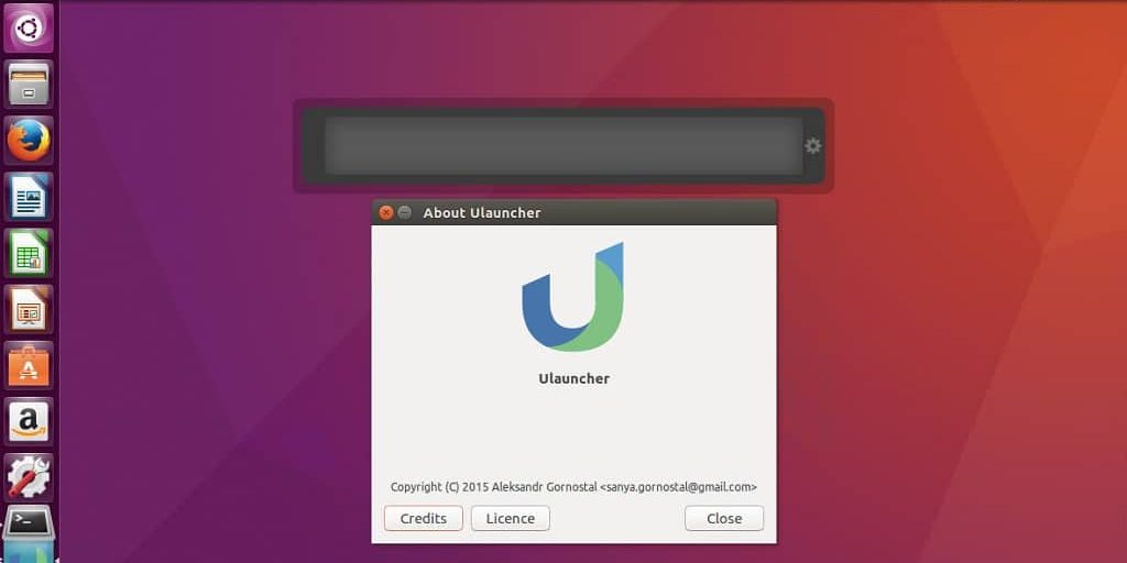 9 лучших приложений для запуска в Linux, которые помогут вам быстрее справиться с делами