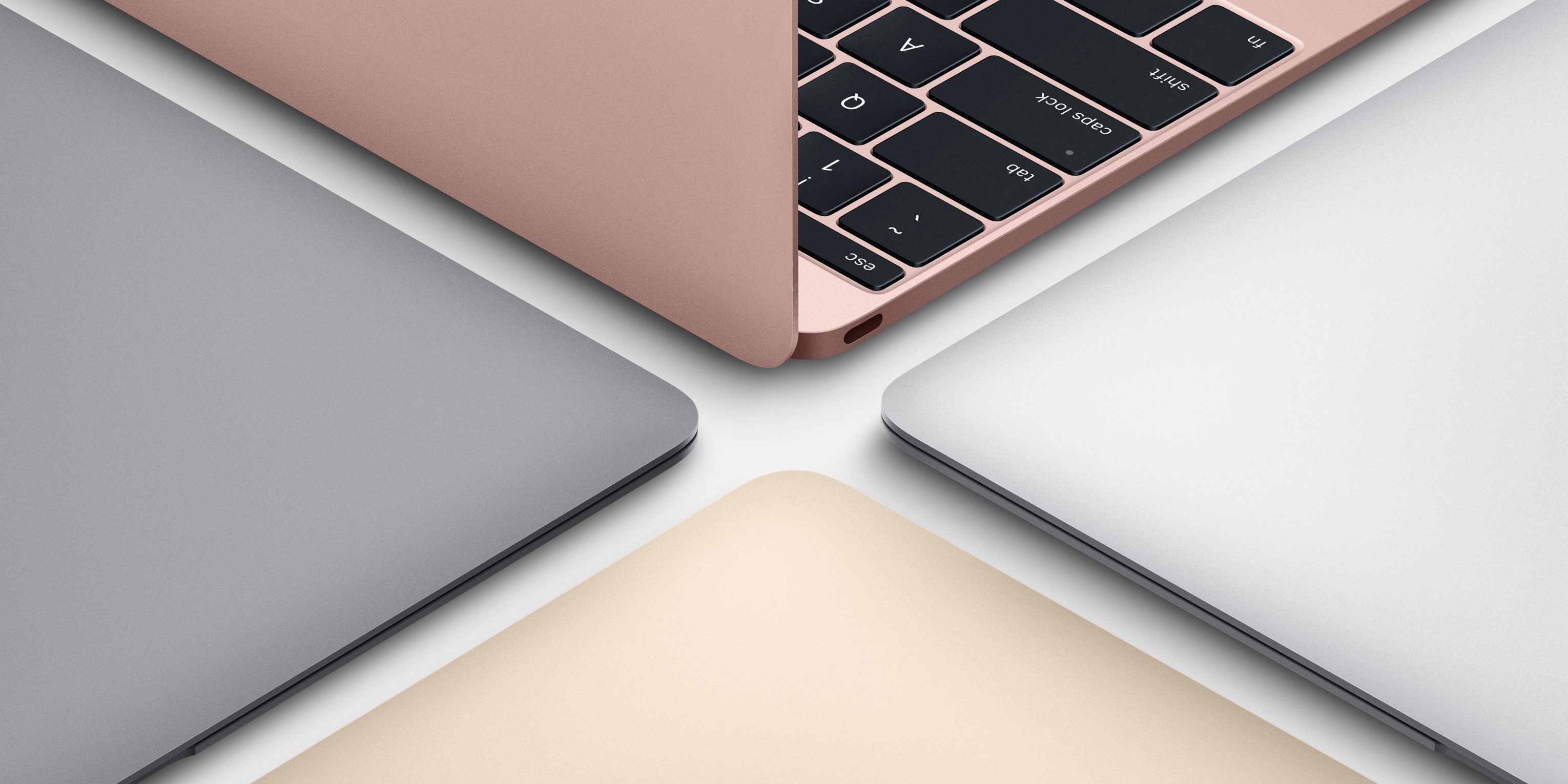 Как узнать количество циклов перезарядки на MacBook