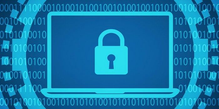 Выплаты вирусам-вымогателям выросли в I квартале почти в два раза