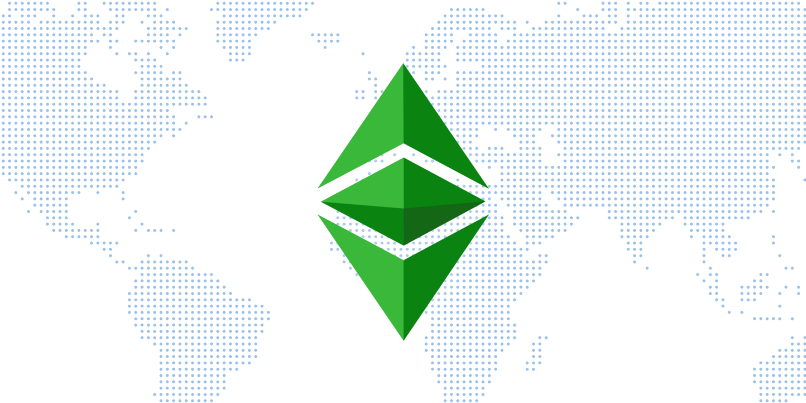 Разработчик предложил сделать Ethereum Classic базовой цепью для Ethereum