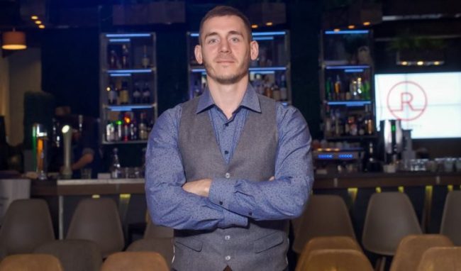 Who is Mr. Грачев: сообщество обвинило главу Huobi Russia в масштабном мошенничестве