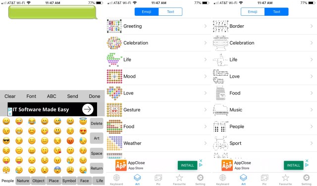 Emoji-Keyboard-Emojis-Me-Maker-iPhone
