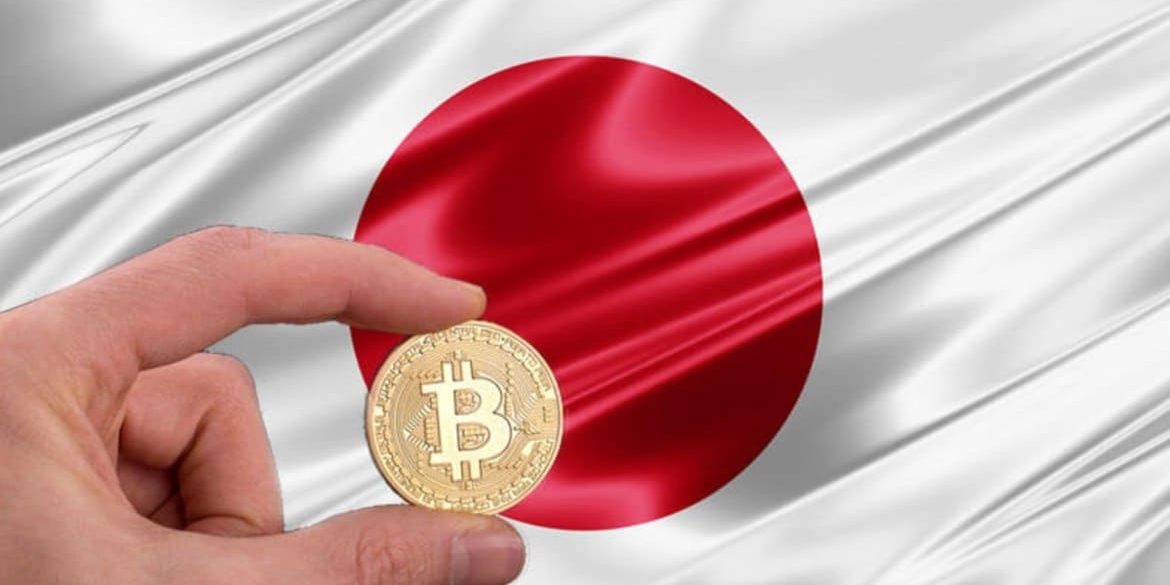 Японский миллиардер потерял $130 миллионов на биткоине