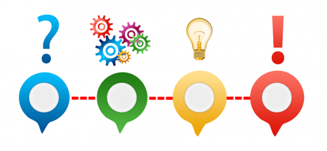 IBM внедрит технологию блокчейн в работу службы поддержки клиентов Lenovo