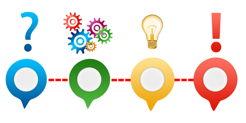 IBM внедрит технологию блокчейн в работу службы поддержки клиентов Lenovo