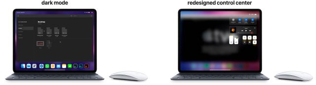 iOS-13-concept-Guilherme-Martins-Schasiepen-005