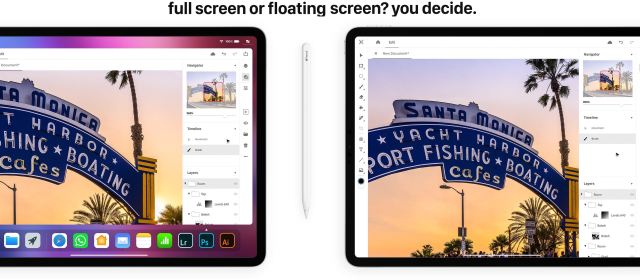iOS-13-concept-Guilherme-Martins-Schasiepen-006