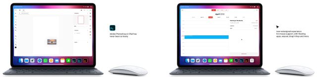iOS-13-concept-Guilherme-Martins-Schasiepen-002