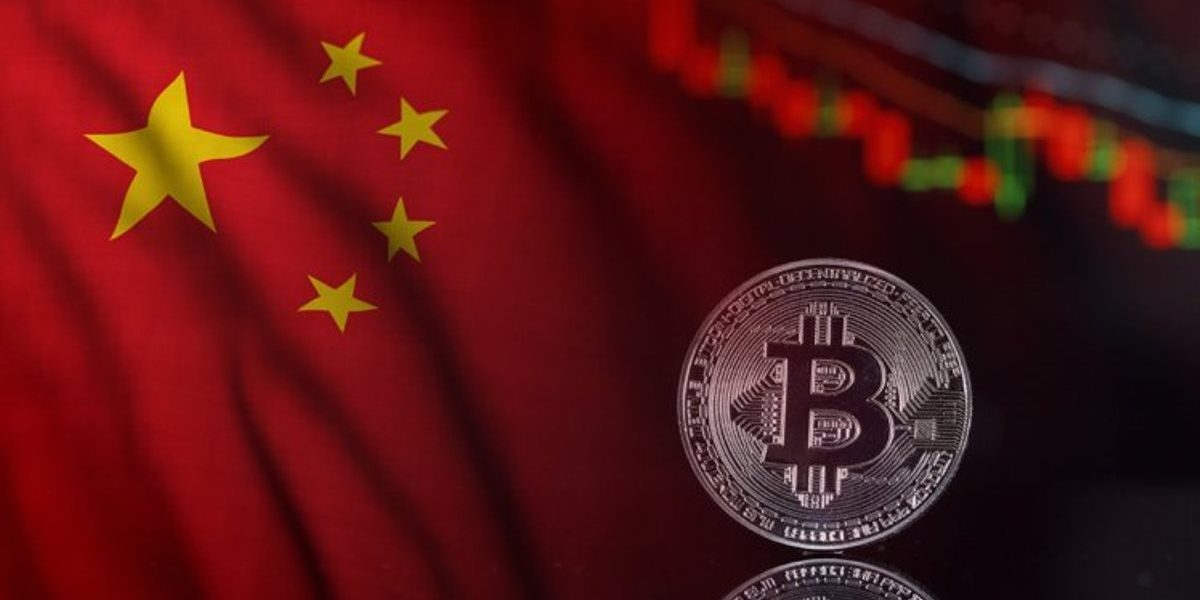 Малайзия построит туристический блокчейн-город будущего при поддержке Китая