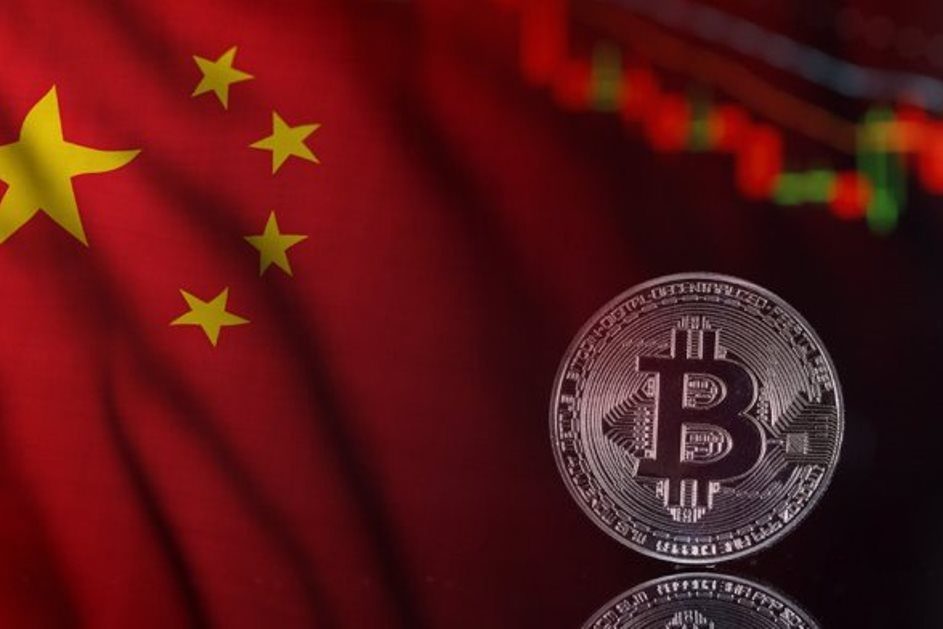 Малайзия построит туристический блокчейн-город будущего при поддержке Китая